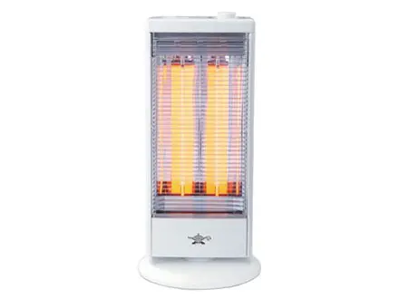 アラジン AEH-G100C