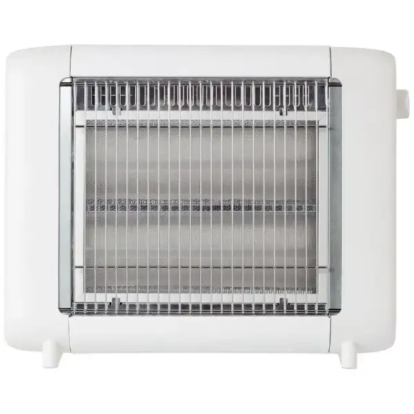 CNET CDHM206WH