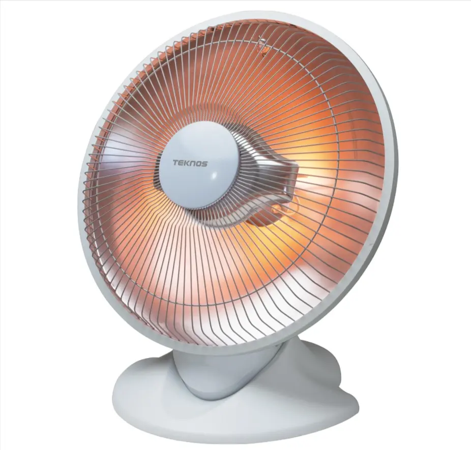 TEKNOS PH‑800