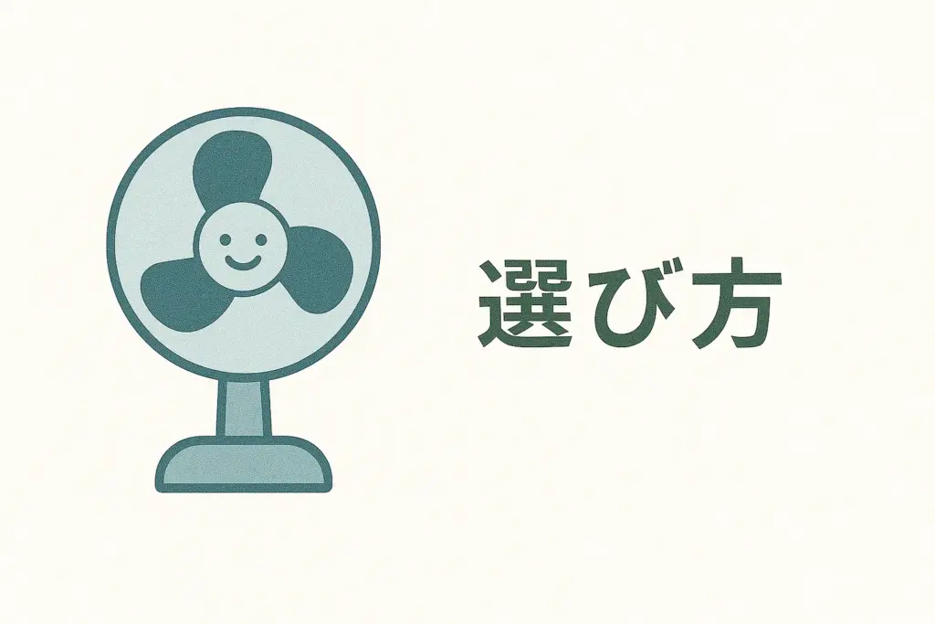 後悔しないハロロゲンヒーターの選び方|シーン別おすすめ