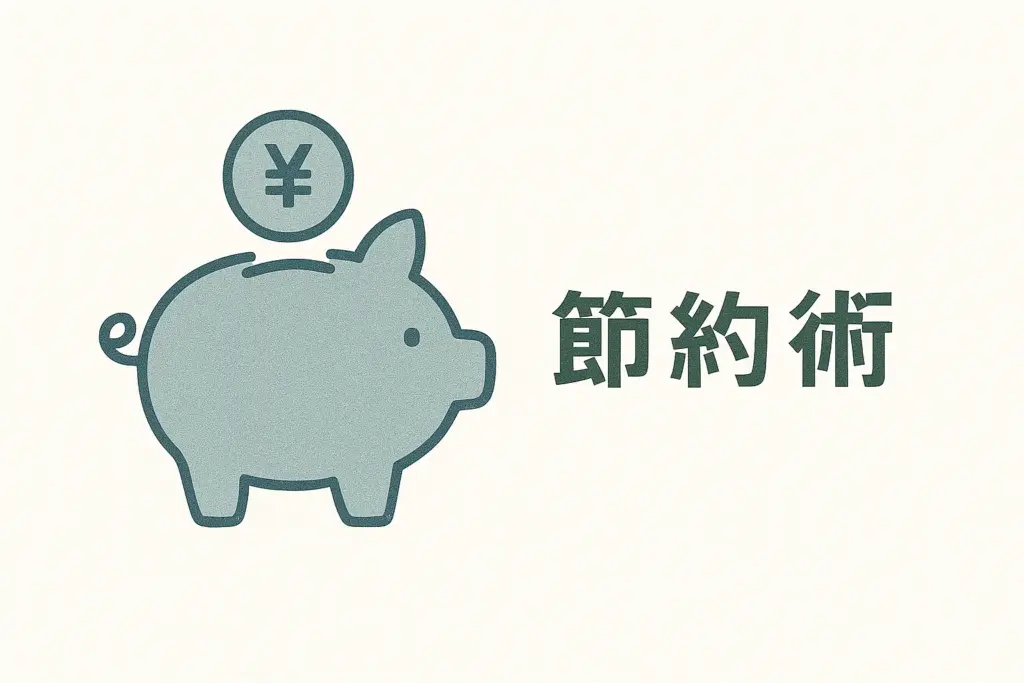 ハロゲンヒーターの電気代を半分以下に!賢い使い方と節約術5選