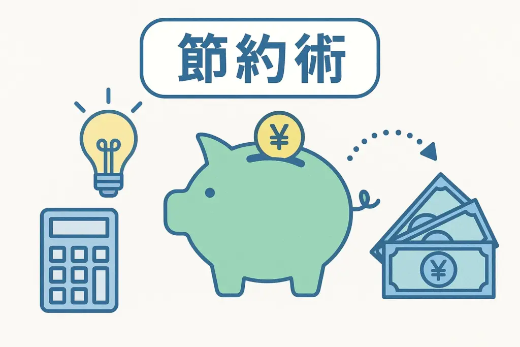 今すぐできる！浴室乾燥機の電気代を劇的に下げる節約術9選
