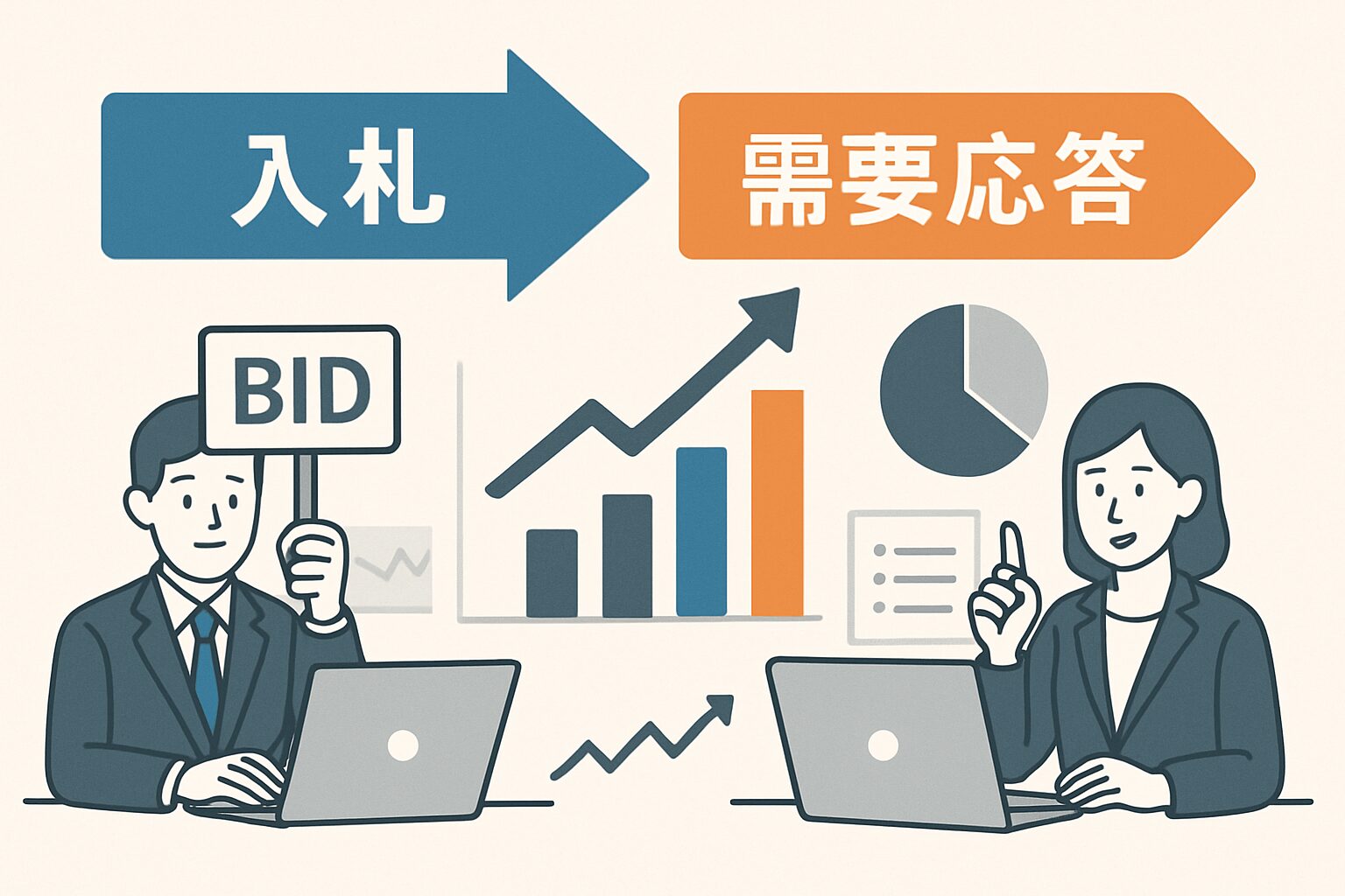 入札・需要応答などJEPX取引の仕組みと価格決定プロセス