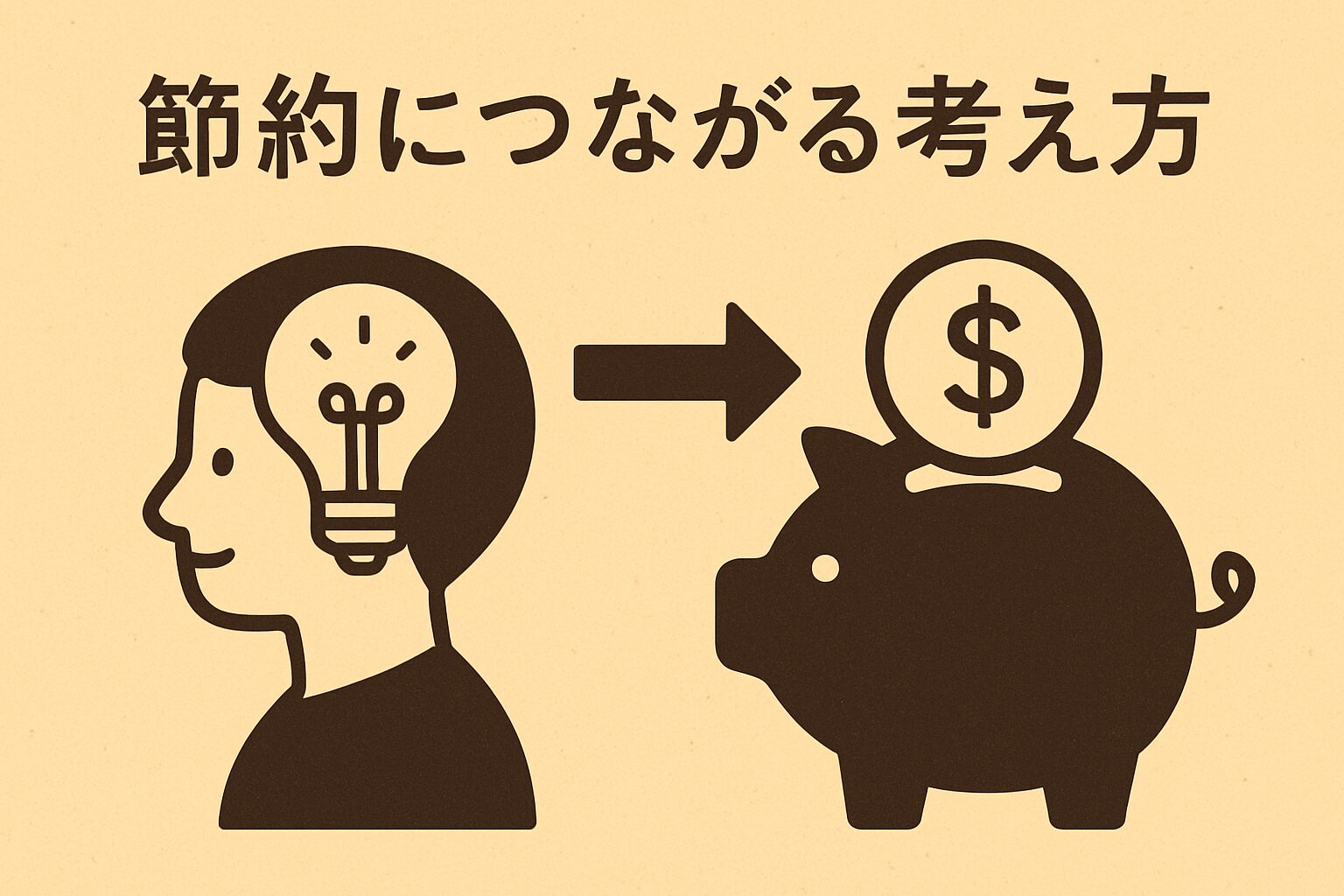 契約アンペアを見直すタイミングと節約につながる考え方